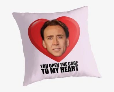Nicolas Cage Png - Nicolas Cage PNG Image Transparent PNG Fr
