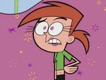 Vicky/Images Fairly Odd Parents Wiki Fandom