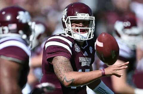 Dak Prescott Texas : Latest news, Breaking news headlines Sc