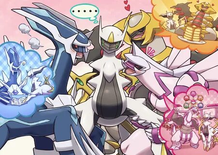 Pokémon Diamond & Pearl Image #2715894 - Zerochan Anime 