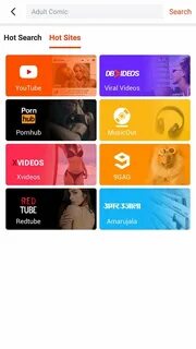 Video buddy apk download