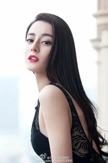 Image result for Dilraba Dilmurat Anak perempuan, Gadis cant