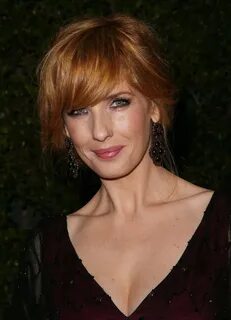 More Pics of Kelly Reilly Beaded Dress (4 of 5) - Dresses & 
