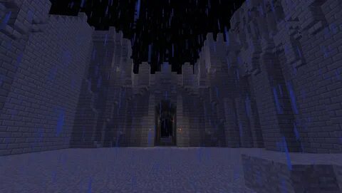 Angband: The Dark Castle - Screenshots - Show Your Creation 