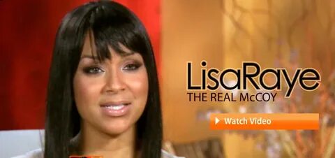 Lisa Raye new reality show .. watch sneak peek Fresh News Da