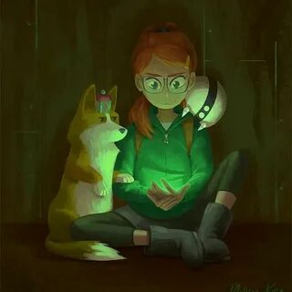 Pin by Ashe !? on infinity train in 2020 Cartoon, Cartoon fa