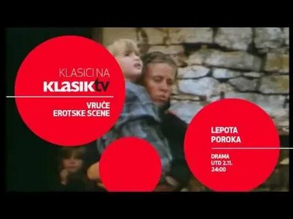 Vruće, erotske, scene, video, mp4, flv, 3gp, videos, funny videos, free vid