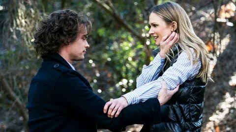 Criminal Minds' Season 15: JJ and Reid Face Fallout From Lov