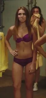 Amymarie Gaertner Porn Sex Pictures Pass