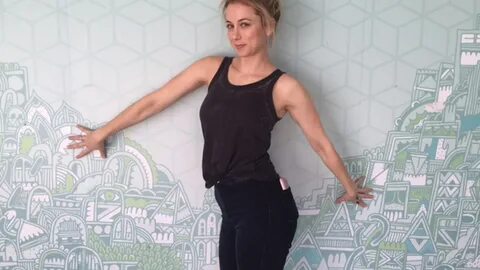 Iliza Shlesinger Guest DJ Project KCRW