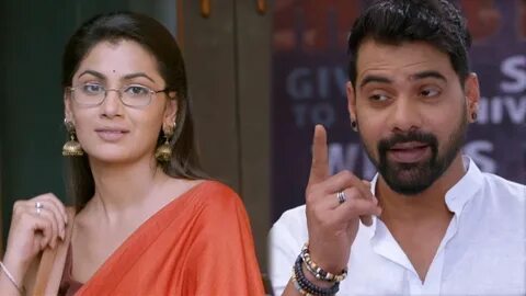 kumkum bhagya 16th nov 2020 Offers online OFF-72