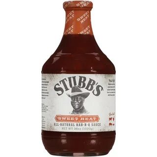 22 Of the Best Ideas for Stubbs Bbq Sauce Reviews - Home, Fa