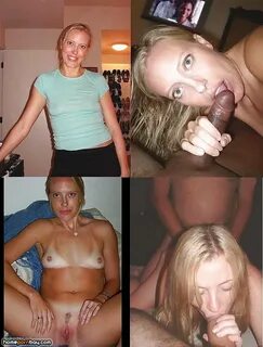 Exposed slutty amateur wives - Mobile Homemade Porn Sharing