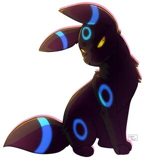 Umbreon Memes - Imgflip