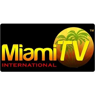 Miami TV - YouTube