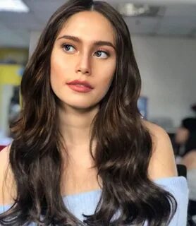 Jessy Mendiola Plane Harassment Involving Enrique Lambasted