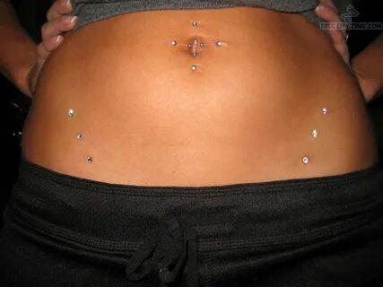 Understand and buy microdermal belly button piercing OFF-52