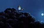 Free download Studio Ghibli Wallpaper 1920x1080 Top HD Image
