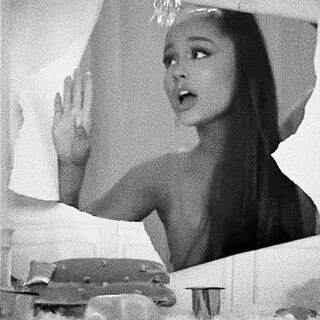 icloud hacked photos ariana grande: Yandex Görsel'de 1 bin g