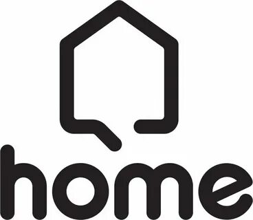 PlayStation Home indienova GameDB 游 戏 库