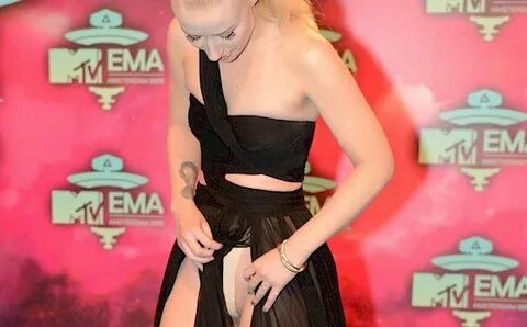 Trennwand ich habe es gefunden Tempo iggy azalea nip slip Ve