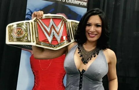 Happy Birthday to Melina!-March 9, 2022 Happy 43rd birthday to former WWE S...