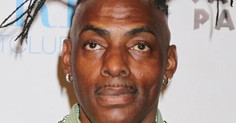 Pictures of Coolio - Pictures Of Celebrities