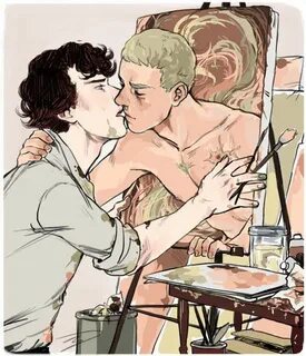 Run Шерлок Sherlock Amino