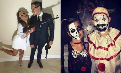 Buy the purge fancy dress costume cheap online