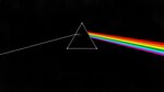 10 Best Pink Floyd Wallpaper 1920X1080 FULL HD 1080p For PC 