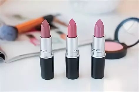 11 Next mac lipsticks ideas mac lipstick, mac, lipstick