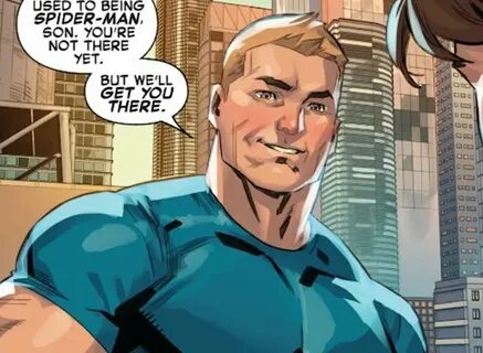 best of steve rogers (@beststeverogers) / Twitter