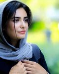 عکس خوشگل و زیبای دختر بازیگر ایرانی لیندا کیانی