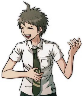 Pin on Hajime hinata