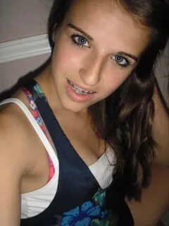 Show me your teens - /b/ - Random - 4archive.org