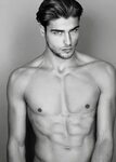 Alessandro Dellisola Male model body, Male models, Attractiv