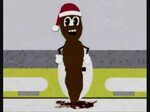South Park:- Mr Hankey The Christmas Poo - YouTube