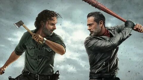 Walking Dead: Why THAT Character's Sendoff Was Tainted (SPOI