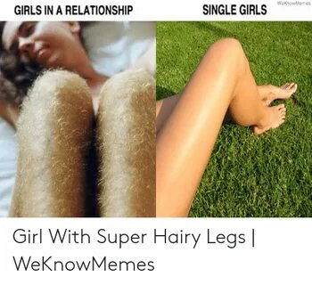 🐣 25+ Best Memes About Hairy Legs Meme Hairy Legs Memes