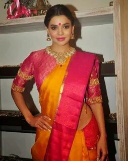 sara loren in saree Fashion, Bollywood girls, Saree