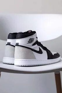 This Air Jordan 1 High OG "Stage Haze" Is Said to Be Planned