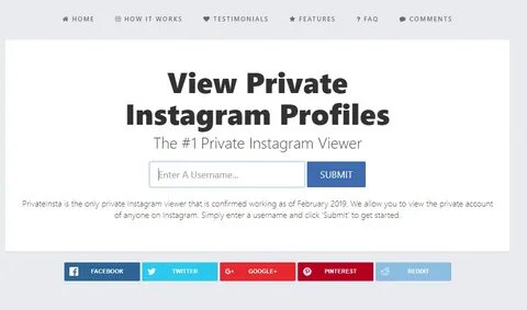 Margalarrea Buy instagram followers, Instagram private accou