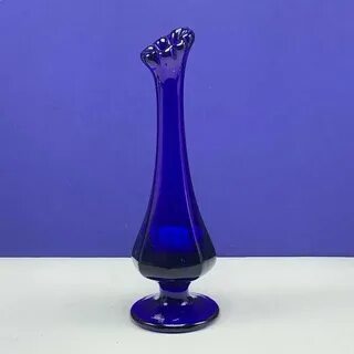Fenton glassware vtg depression glass cobalt and 35 similar 