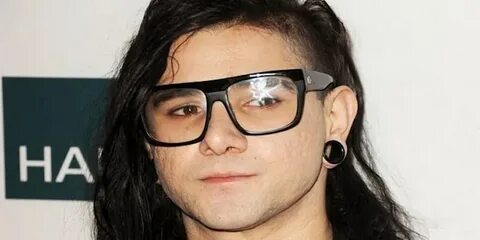 Skrillex Net Worth, How much the Skrillex Earns? High Net Wo