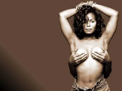 Janet jackson sexiest ðŸ”¥ Janet Jackson nude, naked, Ð³Ð¾Ð»Ð°Ñ�, Ð¾Ð±