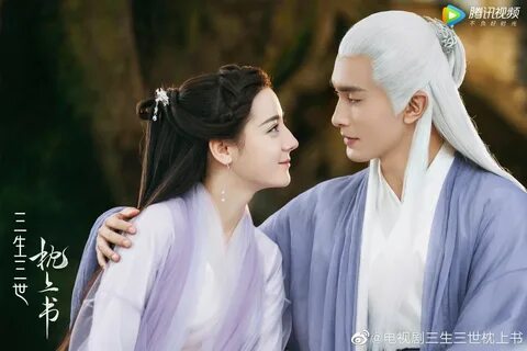 Download drama china love is deep