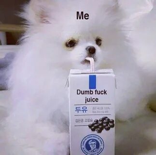 Pussy cum teen fuck juice