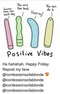 Positive vibes Memes