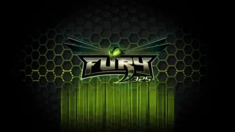 Fury 325 Announcement - New for Carowinds in 2015! - YouTube