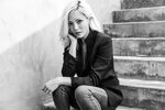 Picture of Pom Klementieff
